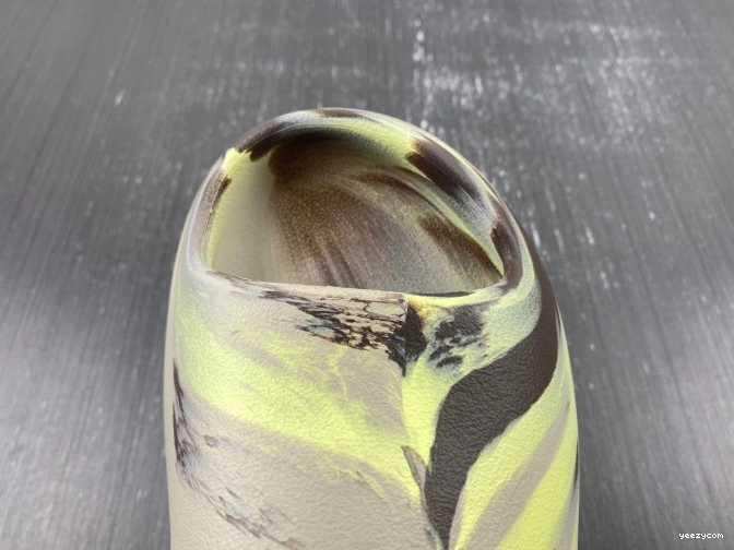 FZ5899 Slide Yeezy Adidas 0727